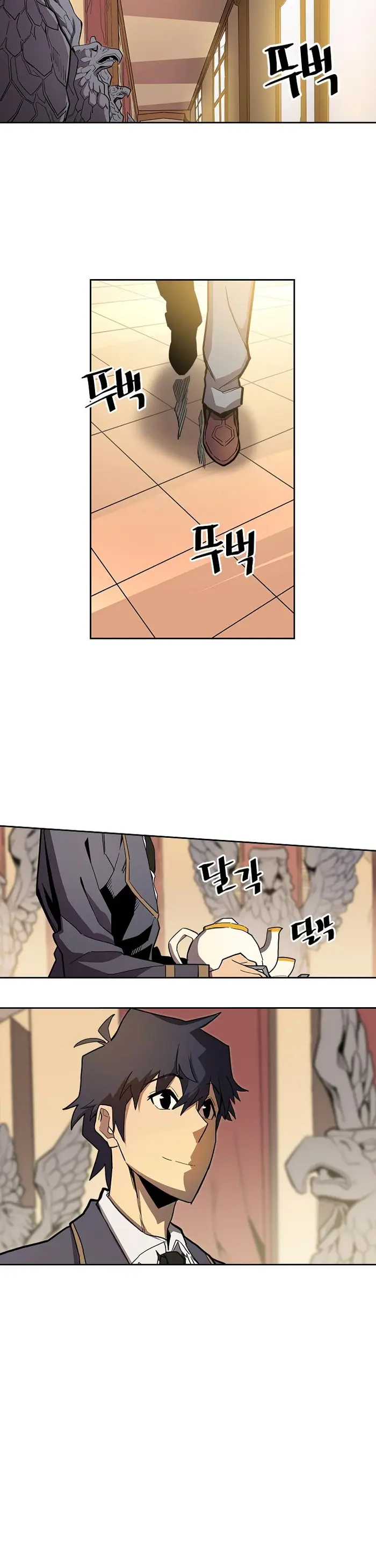 A Returner’s Magic Should Be Special Chapter 55 image 02_optimized